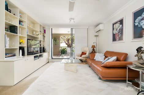 Property photo of 103/414 Pacific Highway Lindfield NSW 2070