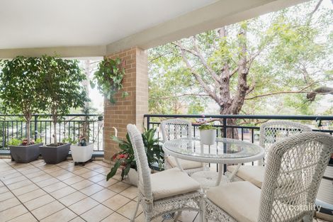 Property photo of 103/414 Pacific Highway Lindfield NSW 2070