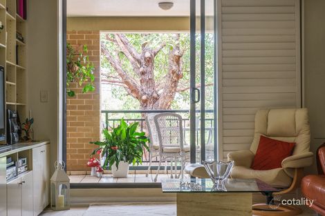 Property photo of 103/414 Pacific Highway Lindfield NSW 2070