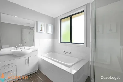 Property photo of 14 Camden Way Watanobbi NSW 2259