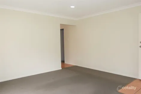 Property photo of 29 Leonardo Circuit Coombabah QLD 4216