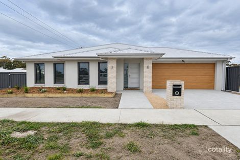 14 Newlands Dr, Paynesville, VIC 3880