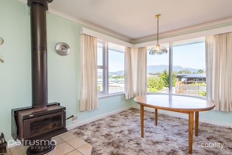 Property photo of 38 Phoenix Street Howrah TAS 7018
