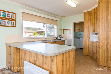 Property photo of 38 Phoenix Street Howrah TAS 7018