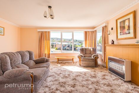 Property photo of 38 Phoenix Street Howrah TAS 7018