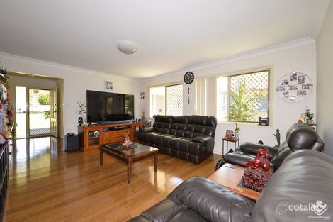 26 Estate Rd, Jamboree Heights, QLD 4074