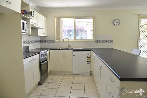 Property photo of 26 Estate Road Jamboree Heights QLD 4074