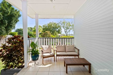 271 Torquay Tce, Torquay, QLD 4655