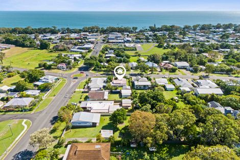 Property photo of 271 Torquay Terrace Torquay QLD 4655