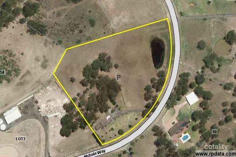 3 Mchale Way, Nelson, NSW 2765