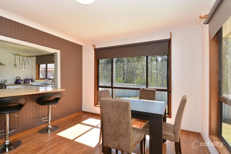 Property photo of 2 Burns Close Thornton NSW 2322