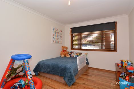 Property photo of 2 Burns Close Thornton NSW 2322