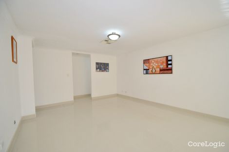 Property photo of 67 Coulthard Crescent Canning Vale WA 6155