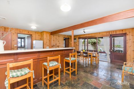 Property photo of 80A Mercer Street Queenscliff VIC 3225