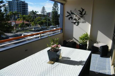 Property photo of 7/2 Little Street Forster NSW 2428
