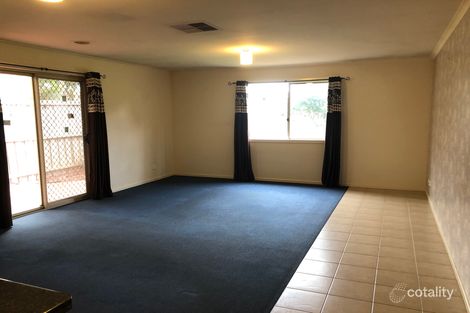 Property photo of 45 Chlorinda Road Tarneit VIC 3029