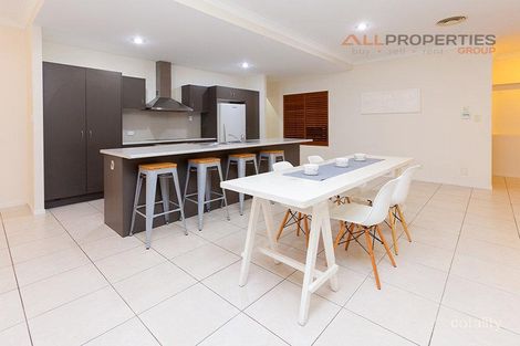 Property photo of 9 Lavender Close Calamvale QLD 4116