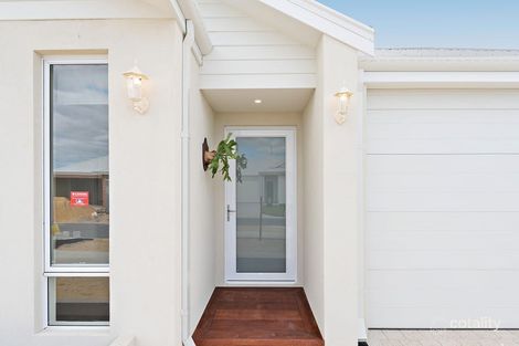 9 Aspasia Way, Treeby, WA 6164