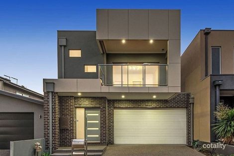 9 Bay St, Caroline Springs, VIC 3023