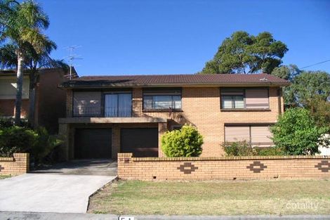 51 Parkes St, Oak Flats, NSW 2529