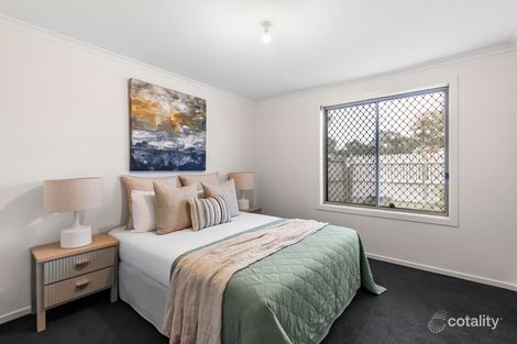 Property photo of 2/26 Tyler Street Preston VIC 3072