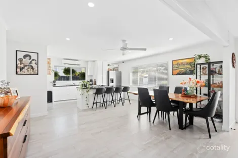 7 Iando St, Coombabah, QLD 4216