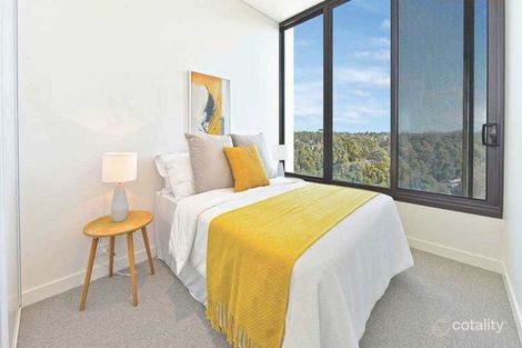 Property photo of 5 Network Place North Ryde NSW 2113