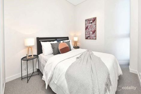 Property photo of 5 Network Place North Ryde NSW 2113