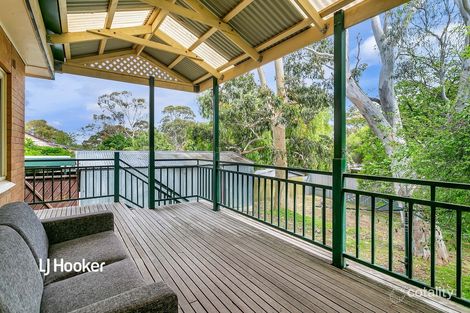 Property photo of 8 Tarraleah Street Banksia Park SA 5091