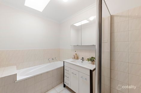 Property photo of 2/26 Tyler Street Preston VIC 3072