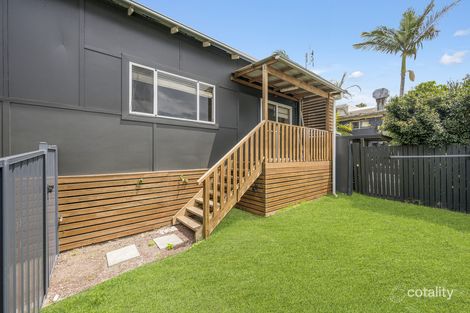 3/151 Gordon St, Port Macquarie, NSW 2444
