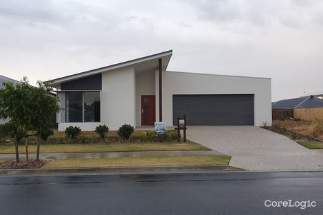Property photo of 83 Greenview Circuit Arundel QLD 4214