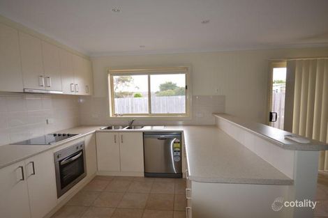 Property photo of 2/11 Dowling Street Wonthaggi VIC 3995