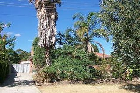 139 Whitfield St, Bassendean, WA 6054