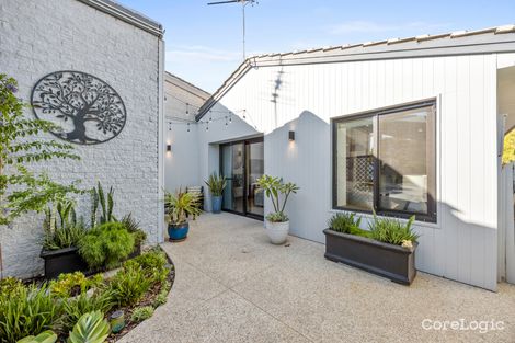 Property photo of 86 Peet Crescent Trigg WA 6029