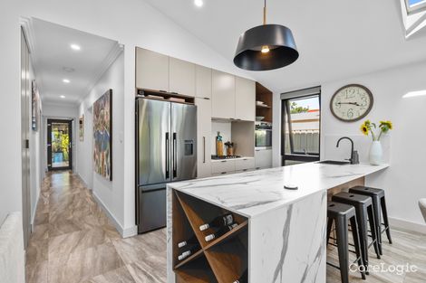 Property photo of 86 Peet Crescent Trigg WA 6029