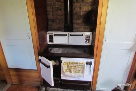 Property photo of 1264 Bluff Road Elderslie TAS 7030