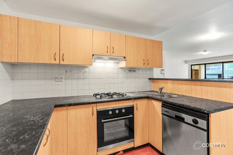 Property photo of 36/1 Regent Place Redfern NSW 2016