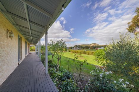 Property photo of 148 Camperdown-Cobden Road Camperdown VIC 3260