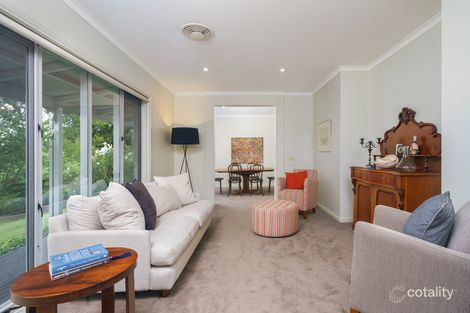 Property photo of 148 Camperdown-Cobden Road Camperdown VIC 3260