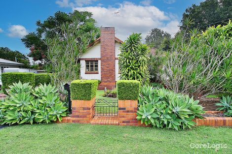 Property photo of 3 Lion Street Ipswich QLD 4305