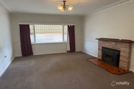 Property photo of 340 View Range Road Kendenup WA 6323