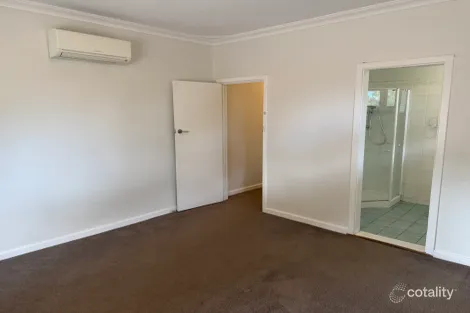 Property photo of 340 View Range Road Kendenup WA 6323