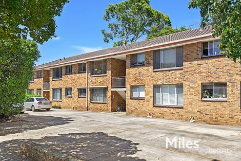 Property photo of 8/40 Yarralea Street Alphington VIC 3078
