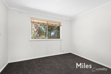 Property photo of 8/40 Yarralea Street Alphington VIC 3078
