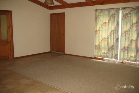 Property photo of 40 Carrickalinga Road Carrickalinga SA 5204