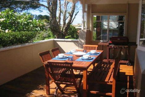 Property photo of 9 James Street Manly NSW 2095