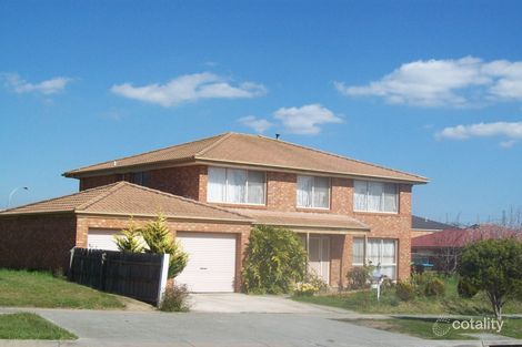 2 Emily Dr, Narre Warren, VIC 3805