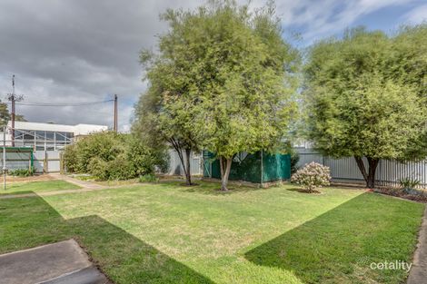 Property photo of 8 Brett Street Melrose Park SA 5039