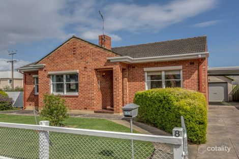 Property photo of 8 Brett Street Melrose Park SA 5039